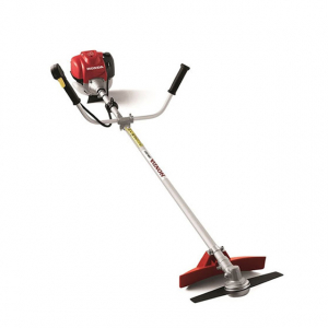 Máy cắt cỏ Honda HC-25SC