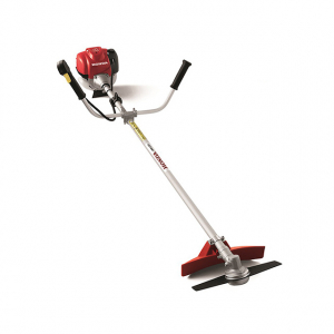 Máy cắt cỏ Honda UMK425TU2ST