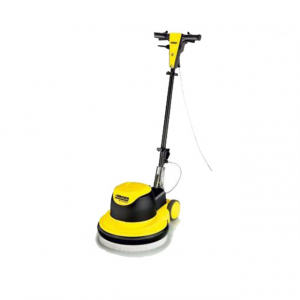 Máy đánh bóng sàn Karcher BDP 43/410 C