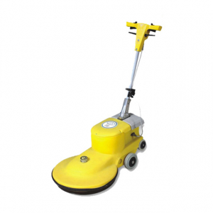 Máy đánh bóng tốc độ cao BF527