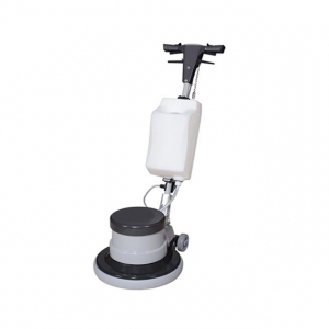 Máy chà sàn CAMRY BF521