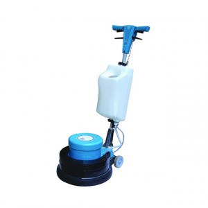 Máy chà sàn đa năng CAMRY BF 523