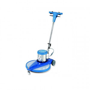 Máy đánh bóng sàn tốc độ cao Camry BF-528 chính hãng