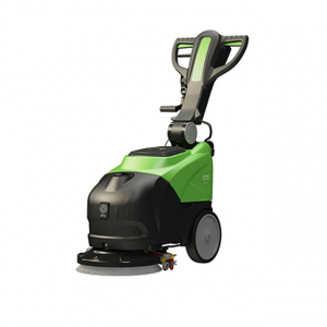 Máy chà sàn liên hợp IPC CT15 B35