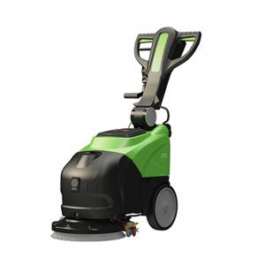 Máy chà sàn liên hợp IPC CT15 C35