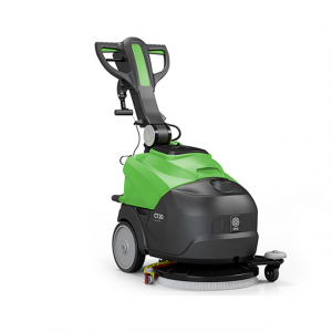 Máy chà sàn liên hợp IPC CT30 B45 ECO