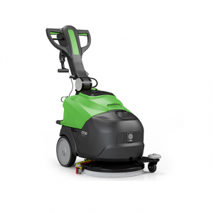 Máy chà sàn liên hợp IPC CT30 B45