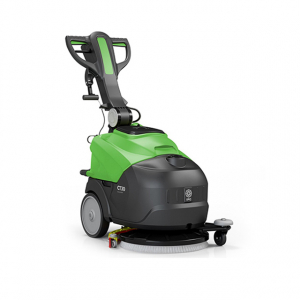 Máy chà sàn liên hợp IPC CT30 C45