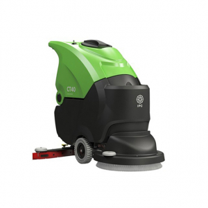 Máy chà sàn liên hợp IPC CT40 C50