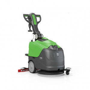 Máy chà sàn liên hợp IPC CT45 C50