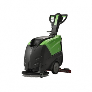 Máy chà sàn liên hợp IPC CT46 B50