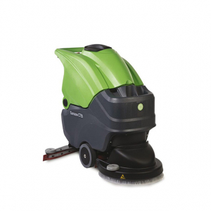 Máy chà sàn liên hợp IPC CT55 B55