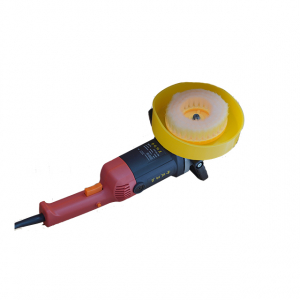 Máy chà sàn cầm tay Kumisai KMS 1500