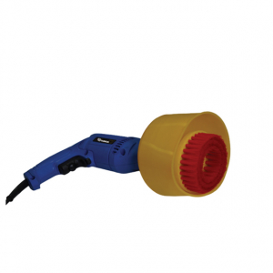 Máy chà sàn cầm tay Kumisai KMS 600