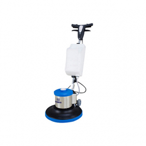 Máy chà sàn Kumisai HC 175