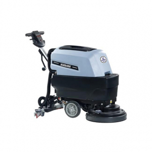 Máy chà sàn liên hợp dùng điện Kumisai KMS 45E