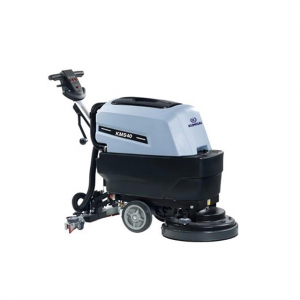 Máy chà sàn liên hợp Kumisai KMS-40