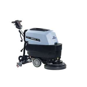 Máy chà sàn liên hợp Kumisai KMS-40E