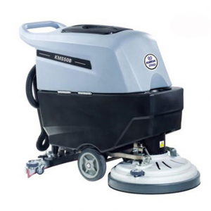 Máy chà sàn liên hợp Kumisai KMS 50B