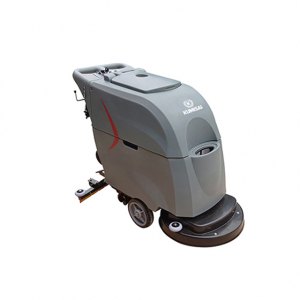 Máy chà sàn liên hợp Kumisai KMS-50C