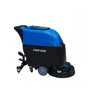 Máy chà sàn liên hợp Kumisai KMS-50D