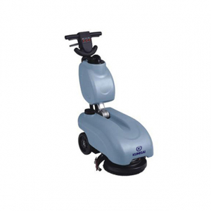 Máy chà sàn liên hợp mini Kumisai KMS-202
