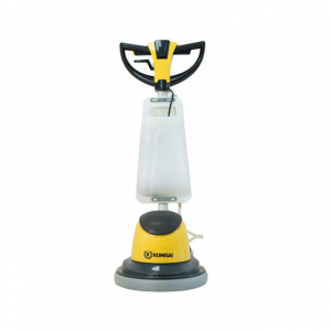 Máy chà sàn - thảm công nghiệp Kumisai KMS 22