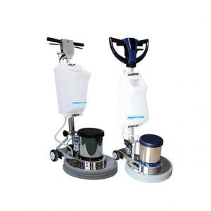 Máy chà sàn Kungfu Clean A-039