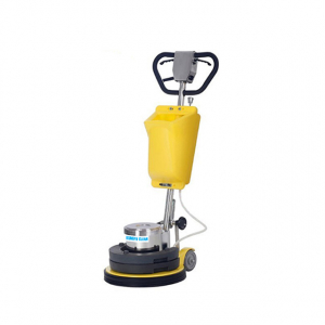 Máy chà sàn công nghiệp Kungfu Clean KF98