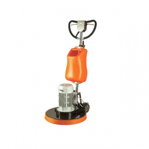 Máy mài sàn công nghiệp Karva KVG-17F