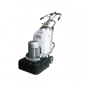 Máy mài sàn bê tông ASL T1