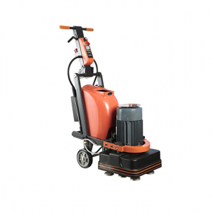 Máy mài sàn bê tông Karva KVG-12