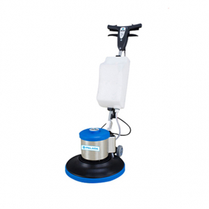 Máy chà sàn Palada HC 175