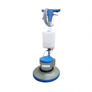 Máy chà sàn Palada HC 522