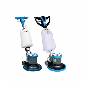 Máy chà sàn Palada PD-002