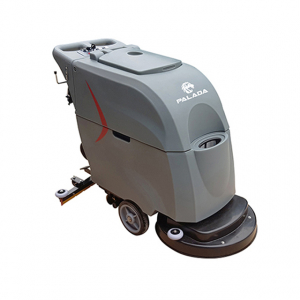 Máy chà sàn liên hợp Palada PD-50C