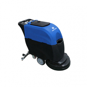 Máy chà sàn liên hợp Palada PD-70D