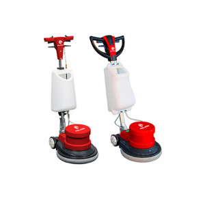 Máy chà sàn - thảm công nghiệp Palada PD-005