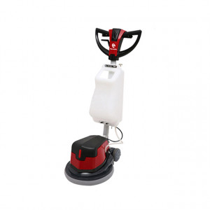 Máy chà sàn - thảm công nghiệp Palada PD 1A