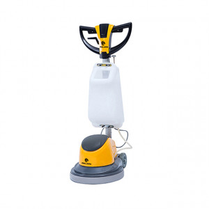 Máy chà sàn - thảm công nghiệp Palada PD 22