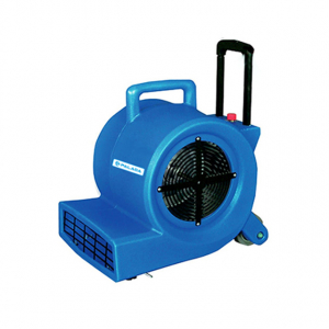 Quạt thổi thảm Palada HC 535
