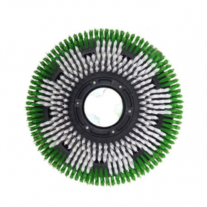 Bàn chải cứng dùng cho máy chà sàn