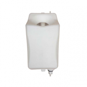 Bình đựng hóa chất