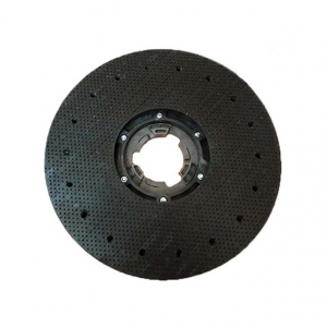 Mâm gai dùng cho máy chà sàn