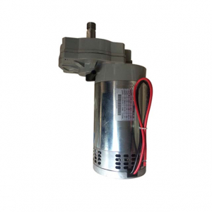 Motor chà máy chà sàn liên hợp