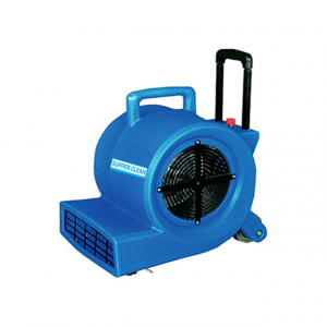 Quạt sấy thảm Supper Clean SC-900