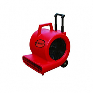 Quạt thổi con sò CAMRY BF533