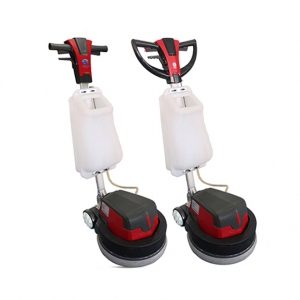 Máy chà sàn Supper Clean BD1AE