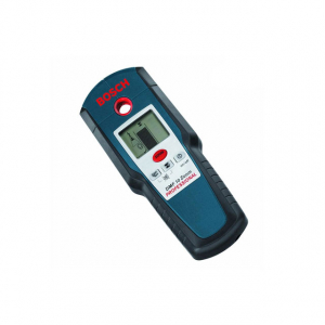 Máy dò kim loại cầm tay Bosch DMF 10 Zoom