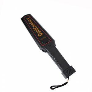 Máy dò kim loại GC-1001